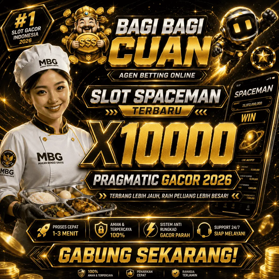 LINGGIS Banner